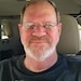 Gary Lundgren avatar