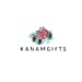 KanamGifts