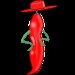 SpiceWithAttitude