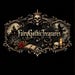FairyGothicTreasures