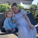EvieRosesDesigns