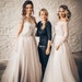 AngeBelleDresses