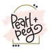 PearlandPeg