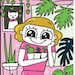 Buyer Avatar