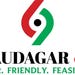SaudagaR69