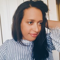 RebekahTaylorDesigns