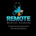 RemoteMedicalAcademy