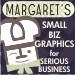 SmallBizGraphics