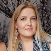 LuciaKnit