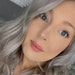 Steph