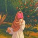 Marwa Nagah