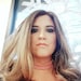 TheGabellaShoppe