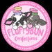 FluffyBunConfections