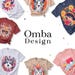 OmbaDesign