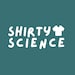 Shirty Science