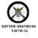 Buyer Avatar
