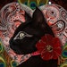 Buyer Avatar