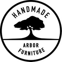 ArborFurnitureShop