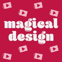 MagicalDesignShopCo
