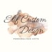 ElifCustomDesign