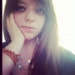 Hannah Joy Anderson avatar