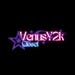 VenusY2kCloset
