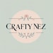 Craftynez