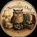 TheNostalgicOwl
