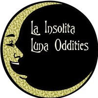 LaInsolitaLuna