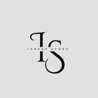 ISHAKESTORE