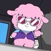 Buyer Avatar