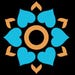 AThousandFlowersShop