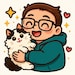 Buyer Avatar