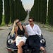 SwankyVintageStyle