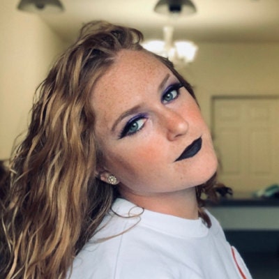 Meghan 's profile picture