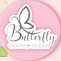 ButterflyGraphicc