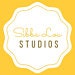 Sibba Lou Studios