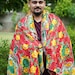CraftsCentralIndia