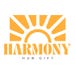 HarmonyHubGift