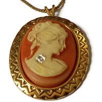 koolcatcollectibles