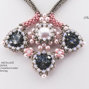 How to Make a Wrapped Wire Loop Vector Illustration Instant Download - Etsy