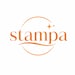 StampaDesignCo