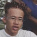 Darren Alexander