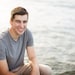 Colton