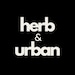 HerbAndUrbanCo