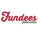 FundeesFetishAttire