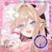 Buyer Avatar