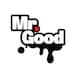 Mr Good