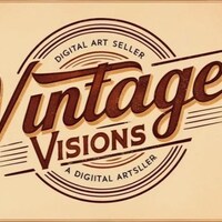 VintageVisionsd