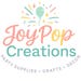 JoyPopCreation